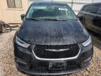 2023 Chrysler Pacifica Hybrid Touring L en Venta en Magna, UT - Undercarriage