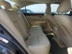 2013 Lexus Es 300H იყიდება Elgin-ში, IL - Side