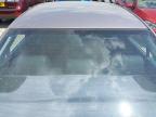 2000 BMW 520I SE for sale at Copart SANDY