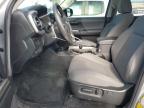 2022 Toyota Tacoma Double Cab   na sprzedaż w Riverview, FL - Front End