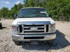 2014 FORD ECONOLINE E250 VAN   à vendre chez Copart OH - CLEVELAND EAST