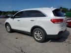 2016 Kia Sorento Lx   იყიდება Ellwood City-ში, PA - Mechanical