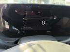 2024 Buick Envista Sport Touring zu verkaufen in Hillsborough, NJ - Front End