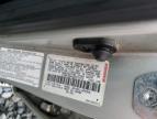 2002 Toyota Camry Le للبيع في Arcadia، FL - Rollover
