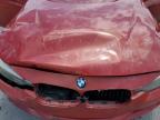 2012 Bmw 328 I   на продаже в Gastonia, NC - Rear End