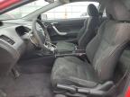 2007 Honda Civic Ex for Sale in Appleton, WI - Mechanical