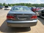 Louisville, KY에서 판매 중인 2006 Lexus Es 330 - Side