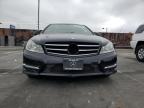 2012 Mercedes-Benz C 250 for Sale in Wilmington, CA - Mechanical