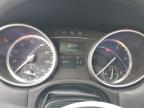 2012 Mercedes-Benz Gl 350 Bluetec продається в Riverview, FL - Minor Dent/Scratches