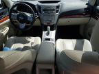 2011 Subaru Legacy 2.5I Limited იყიდება Magna-ში, UT - Front End