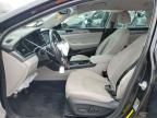 2018 Hyundai Sonata Sport for Sale in Tanner, AL - Front End