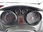 2012 VAUXHALL MERIVA EXC for sale at Copart EAST KILBRIDE