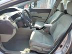 2012 Honda Civic Lx for Sale in Pekin, IL - Front End