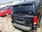 Lansing, MI에서 판매 중인 2013 Dodge Grand Caravan Se - Front End