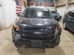 2013 Ford Explorer Sport for Sale in Anchorage, AK - Front End