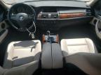 2013 Bmw X5 Xdrive35I للبيع في Littleton، CO - Front End