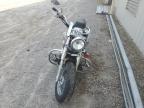 2009 Kawasaki Vn900 D for Sale in Gaston, SC - Front End