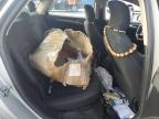 Loganville, GA에서 판매 중인 2017 Ford Fusion Se Hybrid   - Front End