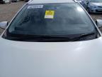 2016 TOYOTA AURIS EXCE for sale at Copart WISBECH