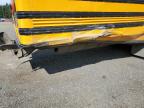 2017 Blue Bird School Bus / Transit Bus  zu verkaufen in Arlington, WA - Rear End