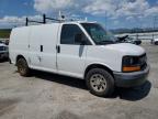 2009 Chevrolet Express G1500  на продаже в Littleton, CO - Rear End