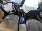 2012 Chrysler 200 Limited zu verkaufen in Memphis, TN - Front End