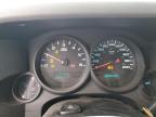 2012 CHEVROLET SILVERADO K1500 LS   for sale at Copart ON - OTTAWA
