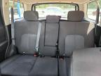 2011 Mitsubishi Endeavor Ls   للبيع في Savannah، GA - Front End