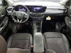 2024 Buick Encore Gx Preferred for Sale in Columbia Station, OH - Rear End