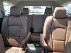 2019 Buick Enclave Avenir for Sale in Riverview, FL - Side