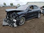 2019 PORSCHE CAYENNE SE HYBRID   for sale at Copart AB - CALGARY