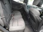 2014 HYUNDAI SANTA FE SPORT  for sale at Copart ON - TORONTO