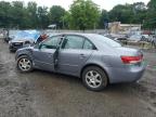 2006 Hyundai Sonata Gls for Sale in Baltimore, MD - Front End