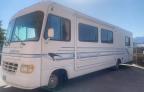Las Vegas, NV에서 판매 중인 1997 Ford F530 Super Duty - Minor Dent/Scratches