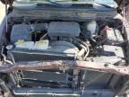 2004 DODGE RAM 1500 ST for sale at Copart CT - HARTFORD SPRINGFIELD