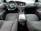 2016 Dodge Charger Sxt for Sale in East Granby, CT - Minor Dent/Scratches