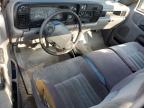 1995 Dodge Ram 2500  for Sale in Moraine, OH - Mechanical