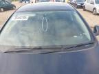 2012 VAUXHALL INSIGNIA S for sale at Copart WISBECH