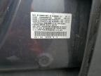 2015 Honda Pilot Lx للبيع في Grantville، PA - Front End