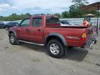 2004 TOYOTA TACOMA DOUBLE CAB PRERUNNER   à vendre chez Copart MA - FREETOWN