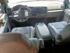 2004 Ford F250 Super Duty for Sale in Lufkin, TX - Front End