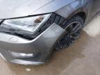 2016 SEAT LEON SE DYNAMIC TDI S-A  for sale at Copart SANDY