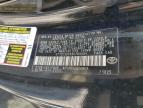 2008 Toyota Camry Solara Se للبيع في Loganville، GA - Front End