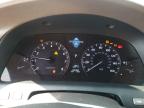 2008 Lexus Ls 460 للبيع في Dunn، NC - Minor Dent/Scratches