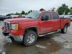 Bridgeton, MO에서 판매 중인 2008 Gmc Sierra K2500 Heavy Duty - Front End