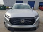 2024 Honda Cr-V Exl   на продаже в Glassboro, NJ - Rear End
