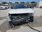 2017 Nissan Maxima 3.5S for Sale in Homestead, FL - All Over