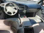 2003 Buick Rendezvous Cx للبيع في Greenwell Springs، LA - Front End