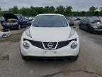2014 Nissan Juke S за продажба в Marlboro, NY - Rear End