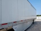 2017 Utility Vs2Ra Refrigerated Van Trailer de vânzare în Corpus Christi, TX - Rear End